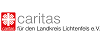 Caritasverband Kleve e.V. Caritasverband Kleve e.V.