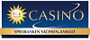 Merkur Spielbanken Sachsen-Anhalt GmbH & Ko KG Merkur Spielbanken Sachsen-Anhalt GmbH & Ko KG