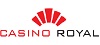 Casino Royal GmbH Casino Royal GmbH