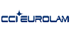 CCI Eurolam GmbH CCI Eurolam GmbH