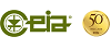 CEIA GmbH CEIA GmbH