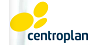 Centroplan GmbH Centroplan GmbH