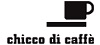 chicco di caffè GmbH chicco di caffè GmbH