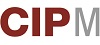 CIPM GmbH CIPM GmbH