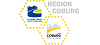 Coburg Stadt und Land aktiv GmbH Coburg Stadt und Land aktiv GmbH
