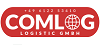 comlog logistic GmbH comlog logistic GmbH
