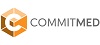 CommitMed GmbH CommitMed GmbH