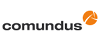 comundus GmbH comundus GmbH