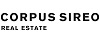CORPUS SIREO Holding GmbH CORPUS SIREO Holding GmbH