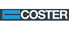 Coster Tecnologie Speciali GmbH Coster Tecnologie Speciali GmbH