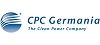CPC Germania GmbH & Co. KG CPC Germania GmbH & Co. KG