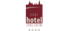 Stadthotel Crailsheim Stadthotel Crailsheim
