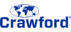 Crawford & Company (Deutschland) GmbH Crawford & Company (Deutschland) GmbH