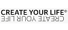 CREATE YOUR LIFE CREATE YOUR LIFE