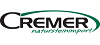 Cremer Natursteinimport Cremer Natursteinimport