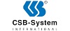 CSB-System AG CSB-System AG