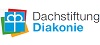 Dachstiftung Diakonie Dachstiftung Diakonie