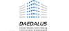 DAEDALUS GmbH DAEDALUS GmbH