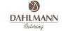 Dahlmann GmbH Dahlmann GmbH