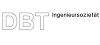 DBT Ingenieursozietät DBT Ingenieursozietät