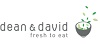 dean&david dean&david