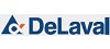 DeLaval GmbH DeLaval GmbH