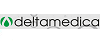 DELTAMEDICA GmbH DELTAMEDICA GmbH