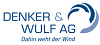 Denker & Wulf AG Denker & Wulf AG