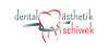 Dentalästhetik Schiwek Dentalästhetik Schiwek