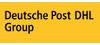 Deutsche Post DHL Group Deutsche Post DHL Group