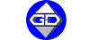 Deuringer Maschinenbau GmbH & Co. KG Deuringer Maschinenbau GmbH & Co. KG