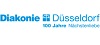 Diakonie Düsseldorf Diakonie Düsseldorf