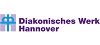 Diakonisches Werk Hannover gGmbH Diakonisches Werk Hannover gGmbH