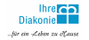 GemeindeDiakonie Schwaig-Behringersdorf e.V. GemeindeDiakonie Schwaig-Behringersdorf e.V.