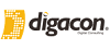 Digacon GmbH Digacon GmbH
