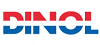 DINOL GmbH DINOL GmbH