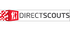 Direct Scouts GmbH Direct Scouts GmbH