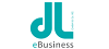 DL eBusiness GmbH & Co. KG DL eBusiness GmbH & Co. KG