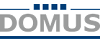DOMUS AG Wirtschaftsprüfungs- Steuerberatungsgesellschaft DOMUS AG Wirtschaftsprüfungs- Steuerberatungsgesellschaft