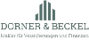 Dorner & Beckel GmbH Dorner & Beckel GmbH