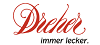 Marktbäckerei Dreher GmbH Marktbäckerei Dreher GmbH