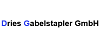 Dries Gabelstapler GmbH Dries Gabelstapler GmbH