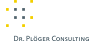Dr. Plöger Consulting Dr. Plöger Consulting