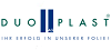DUO PLAST AG DUO PLAST AG