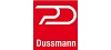 Dussmann Service Deutschland GmbH Dussmann Service Deutschland GmbH