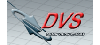 Dutch Vision Systems GmbH Dutch Vision Systems GmbH