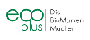 Eco-Plus Handels und Service GmbH Eco-Plus Handels und Service GmbH
