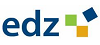 edz GmbH edz GmbH