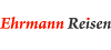 Ehrmann Reisen GmbH & Co. KG Ehrmann Reisen GmbH & Co. KG