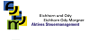 Eichhorn Ody Morgner Steuerberatungsgesellschaft mbH Eichhorn Ody Morgner Steuerberatungsgesellschaft mbH